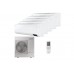 SAMSUNG AJ020TNTDKH/EA x5 / AJ100TXJ5KH/EA SAMSUNG AJ020TNTDKH/EA x5 / AJ100TXJ5KH/EA