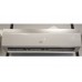 COOPER HUNTER CH-S09FTXTB2S-NG COOPER HUNTER CH-S09FTXTB2S-NG