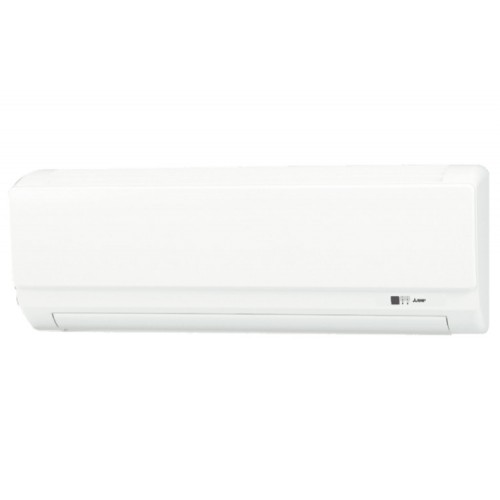 Mitsubishi Electric PKFY-P63VBM E Mitsubishi Electric PKFY-P63VBM E