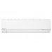 PANASONIC CS-E18RKDW / CU-E18RKD PANASONIC CS-E18RKDW / CU-E18RKD
