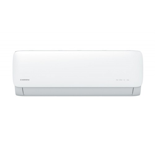KENTATSU KSGQA95HFAN1 / KSRQA95HFAN1 KENTATSU KSGQA95HFAN1 / KSRQA95HFAN1