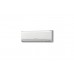 MITSUBISHI ELECTRIC MS-GF20VA/MU-GF20VA MITSUBISHI ELECTRIC MS-GF20VA/MU-GF20VA