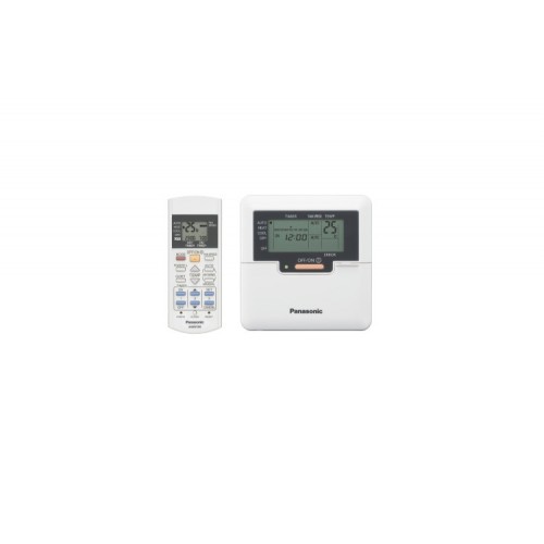 PANASONIC CS-BE50TKE / CU-BE50TKE PANASONIC CS-BE50TKE / CU-BE50TKE