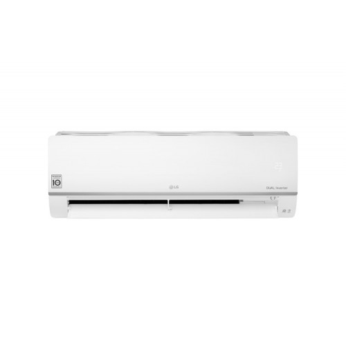 LG PM07SP LG PM07SP