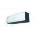 Mitsubishi Heavy SRK20ZS-SB / SRC20ZS-S Mitsubishi Heavy SRK20ZS-SB / SRC20ZS-S
