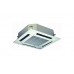 GENERAL CLIMATE GC/GU-4C36HRN1 GENERAL CLIMATE GC/GU-4C36HRN1