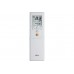 Fujitsu AOYG45LBLA6 / ASYG07LUCA -6шт. Fujitsu AOYG45LBLA6 / ASYG07LUCA -6шт.