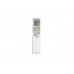MITSUBISHI ELECTRIC MSZ-BT35VG / MUZ-BT35VG MITSUBISHI ELECTRIC MSZ-BT35VG / MUZ-BT35VG