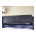 HAIER AS35S2SF1FA-B / 1U35S2SM1FA HAIER AS35S2SF1FA-B / 1U35S2SM1FA