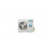 HISENSE AUC-24UR4S1GA / AUW-24U4SF1 HISENSE AUC-24UR4S1GA / AUW-24U4SF1