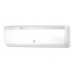 ELECTROLUX EACS - 07HF/N3 ELECTROLUX EACS - 07HF/N3
