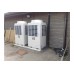 TOSHIBA MMY-MAP2006FT8P-E TOSHIBA MMY-MAP2006FT8P-E