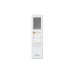 MIDEA MSFA-12N8D6-I / MSFA-12N8D6-O