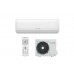 ENERGOLUX SAS07L4-A/SAU07L4-A ENERGOLUX SAS07L4-A/SAU07L4-A