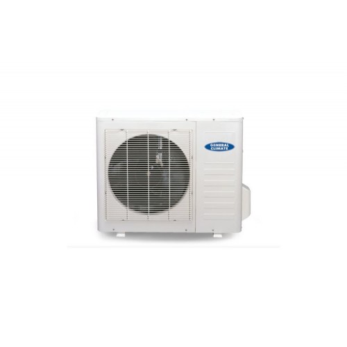 General Climate GU-M5EA42HN1 General Climate GU-M5EA42HN1