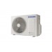SAMSUNG AJ035TNAPKH/EA x3 / AJ080TXJ4KH/EA SAMSUNG AJ035TNAPKH/EA x3 / AJ080TXJ4KH/EA