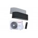 TOSHIBA RAS-B10N4KVRG-E X2 / RAS-3M26U2AVG-E TOSHIBA RAS-B10N4KVRG-E X2 / RAS-3M26U2AVG-E