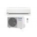 PANASONIC CS-BE50TKE / CU-BE50TKE PANASONIC CS-BE50TKE / CU-BE50TKE