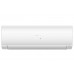 HAIER AS25S2SF1FA-W x4 / 4U75S2SR5FA HAIER AS25S2SF1FA-W x4 / 4U75S2SR5FA