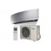 DAIKIN FTXJ50LS/RXJ50L DAIKIN FTXJ50LS/RXJ50L