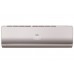 HAIER AS09NS5ERA-G x3 / 3U19FS1ERA HAIER AS09NS5ERA-G x3 / 3U19FS1ERA