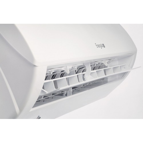 ENERGOLUX SAS07M2-AI ENERGOLUX SAS07M2-AI