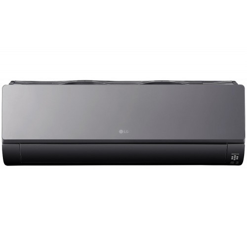 LG ARNU05GSJR4 LG ARNU05GSJR4