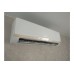 GREE GWH07AAB-K3DNA2A GREE GWH07AAB-K3DNA2A