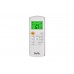 BALLU BSUI-18HN8 BALLU BSUI-18HN8