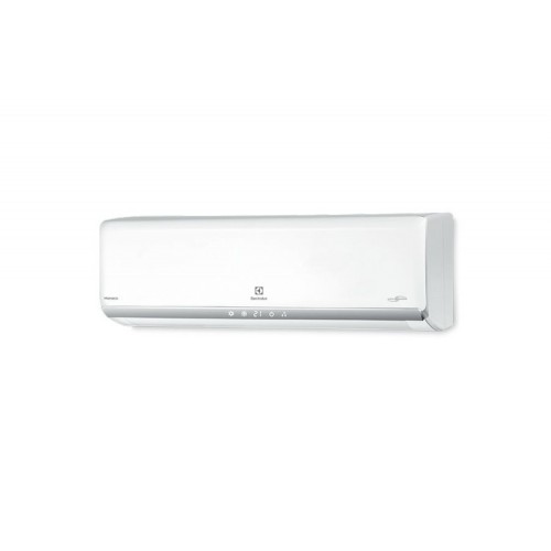 ELECTROLUX EACS/I-09HM FMI/N3 x5 / EACO/I-42 FMI-5/N3 ELECTROLUX EACS/I-09HM FMI/N3 x5 / EACO/I-42 FMI-5/N3