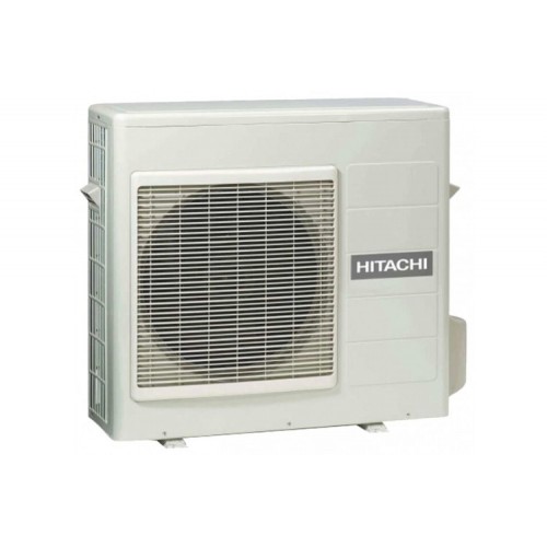 HITACHI RAM-70NP4B HITACHI RAM-70NP4B