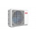 IGC RAS/RAC-09AX IGC RAS/RAC-09AX