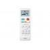HAIER AS07TL5HRA / 1U07TL5FRA HAIER AS07TL5HRA / 1U07TL5FRA