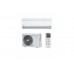 DAIKIN FTYN20L / RYN20L DAIKIN FTYN20L / RYN20L