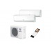 ELECTROLUX EACS/I-12HM FMI/N3 x2 / EACO/I-24 FMI-2/N3 ELECTROLUX EACS/I-12HM FMI/N3 x2 / EACO/I-24 FMI-2/N3