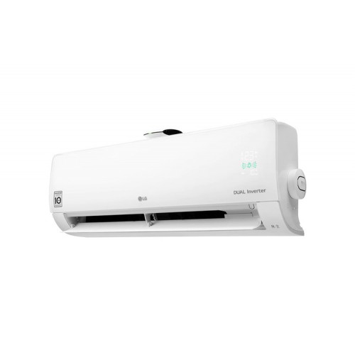 LG AP09RT LG AP09RT