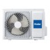 HAIER AS09TS5HRA-M х2 / 2U50S2SM1FA HAIER AS09TS5HRA-M х2 / 2U50S2SM1FA