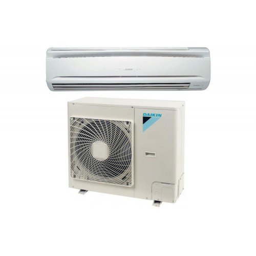 Daikin FAA71B / RR71BV/W Daikin FAA71B / RR71BV/W