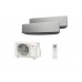 FUJITSU ASYG09KETA-B x2 / AOYG18KBTA2 FUJITSU ASYG09KETA-B x2 / AOYG18KBTA2