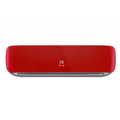 HISENSE AMS-09UR4SVETG67(R) x3 / AMW3-24U4SZD HISENSE AMS-09UR4SVETG67(R) x3 / AMW3-24U4SZD