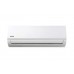 TOSHIBA RAS-07U2KHS-EE/ RAS-07U2AHS-EE TOSHIBA RAS-07U2KHS-EE/ RAS-07U2AHS-EE