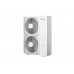 HISENSE AUC-48HR4SHA / AUW-48H6SE1 HISENSE AUC-48HR4SHA / AUW-48H6SE1