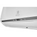 ELECTROLUX EACS - 07HSL/N3 ELECTROLUX EACS - 07HSL/N3
