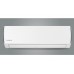 Pioneer KFRI70MW Pioneer KFRI70MW