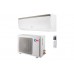 COOPER HUNTER CH-S12FTXP-NG COOPER HUNTER CH-S12FTXP-NG