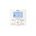 DAIKIN FUA125A / RQ125B DAIKIN FUA125A / RQ125B