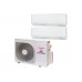 MITSUBISHI HEAVY SCM40ZS-S SKM20ZSP-S х2шт. MITSUBISHI HEAVY SCM40ZS-S SKM20ZSP-S х2шт.