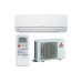 MITSUBISHI ELECTRIC MSZ-DM60VA / MUZ-DM60VA MITSUBISHI ELECTRIC MSZ-DM60VA / MUZ-DM60VA