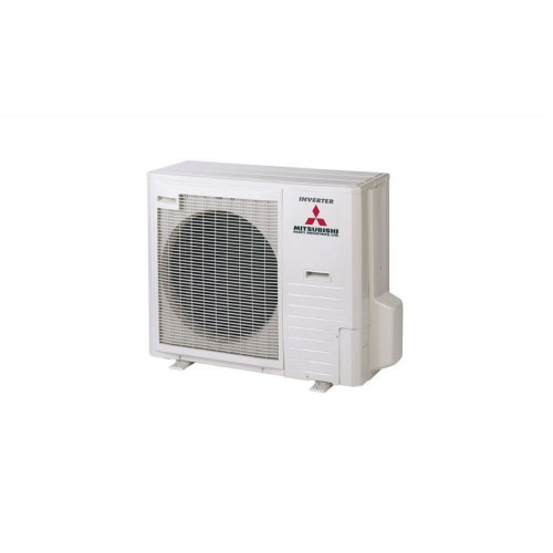 MITSUBISHI HEAVY SCM60ZS-S MITSUBISHI HEAVY SCM60ZS-S