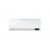 SAMSUNG AJ025TNTDKH/EA x5 / AJ100TXJ5KH/EA SAMSUNG AJ025TNTDKH/EA x5 / AJ100TXJ5KH/EA